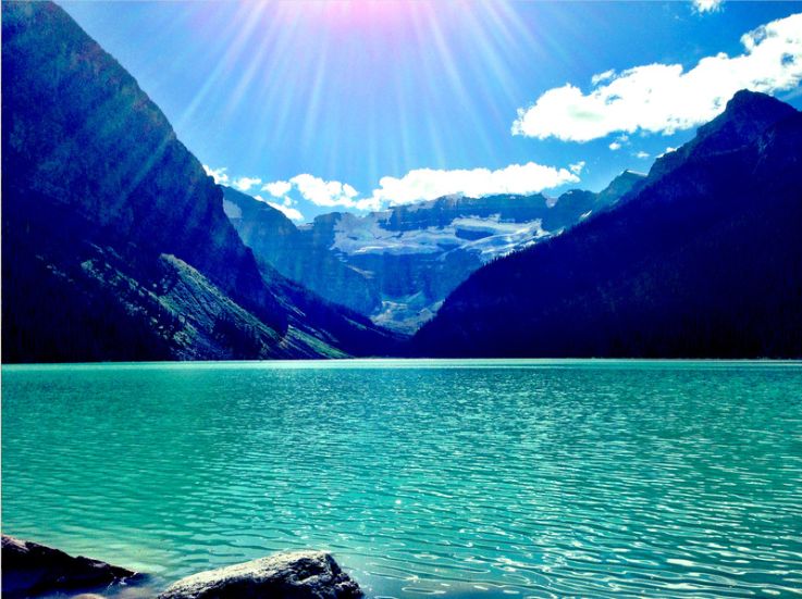 lake10