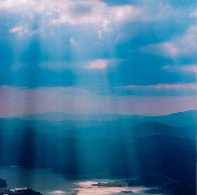 sun03