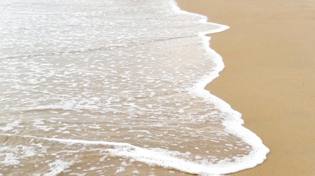 ダウンロード (3)