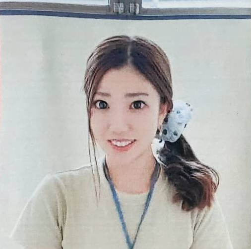 ダウンロード (3)